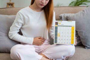Delaying Your Period: What Are the Benefits and Risks