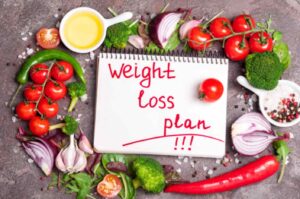 Healthy Weight Loss in Bebington Safe and Effective Options