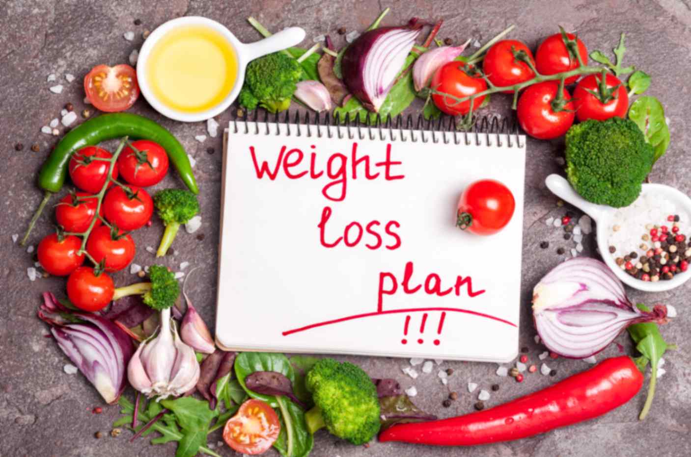 Healthy Weight Loss in Bebington Safe and Effective Options