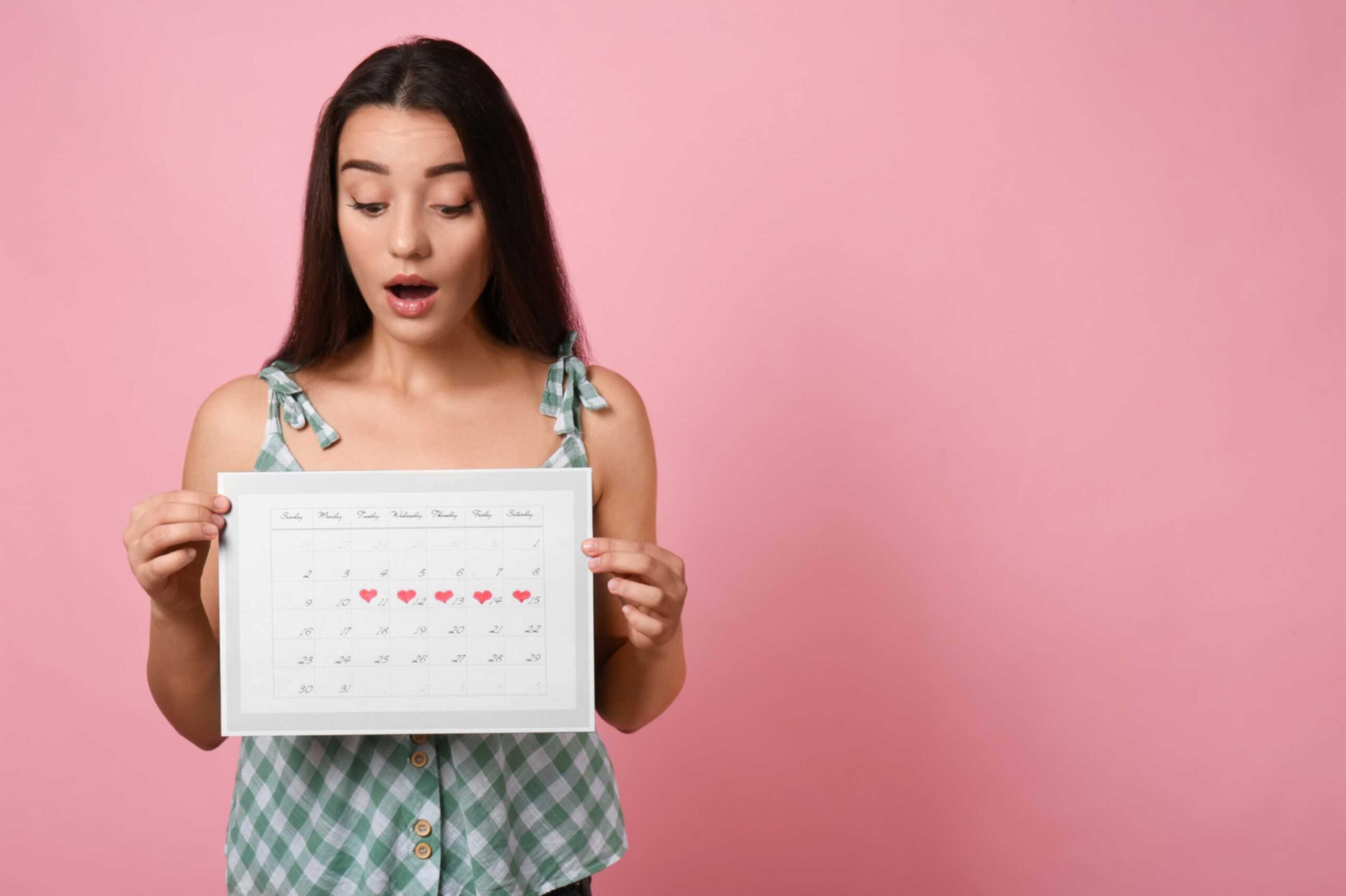 How-to-delay-your-period-safely-for-travel-or-special-events