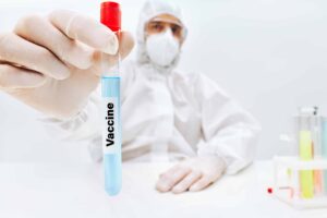 scientific-research-shows-promise-in-rsv-vaccine