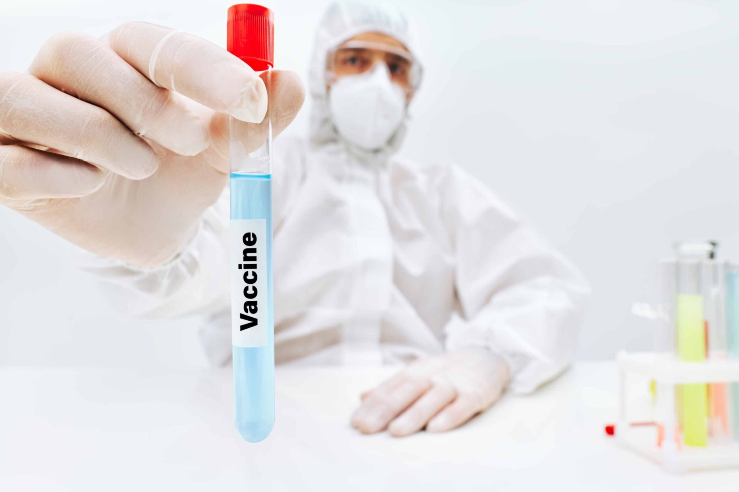 scientific-research-shows-promise-in-rsv-vaccine