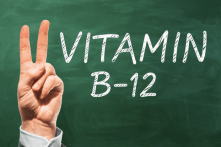 vitamin-b-12-deficiency-test-vaccine